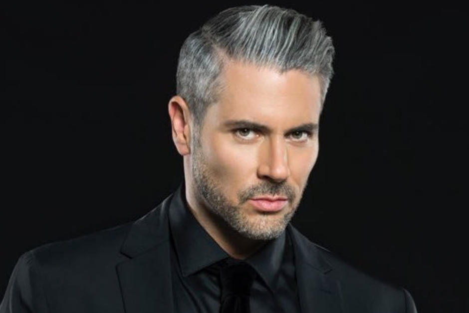 El cantante fue sentenciado por violar a su hija desde los 5 a&ntilde;os. (Foto: Instagram)