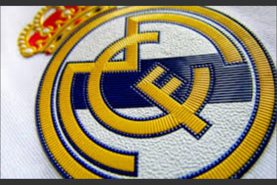 El próximo fichaje del Real Madrid se hará oficial después de la final de la Champions, pero los rumores apuntan a que se trata de&nbsp;Antonio Rüdiger. (Foto: Archivo/ Soy502)