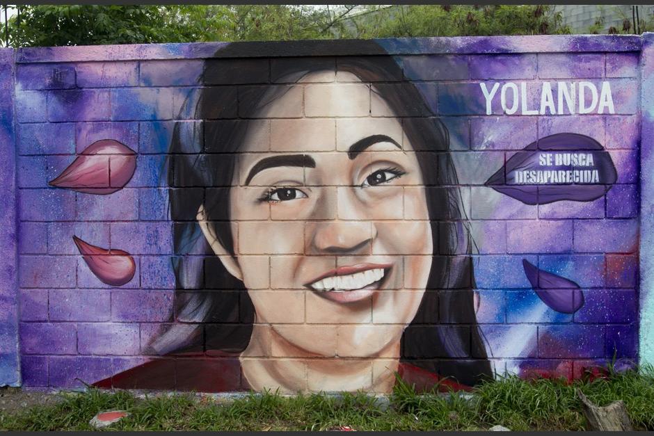 La muerte de la joven conmociona a la sociedad mexicana, lastimada constantemente por la desaparici&oacute;n de mujeres. (Foto: Noticieros Televisa)