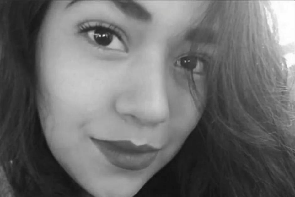 Las autoridades mexicanas apuntan a un suicidio la causa de muerte de Yolanda Martínez. (Foto: Instagram)
