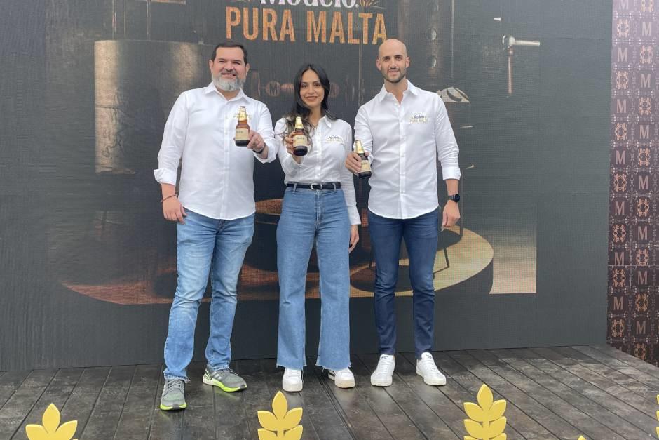 (Fotograf&iacute;a: Fernando Pinetta / Soy502)