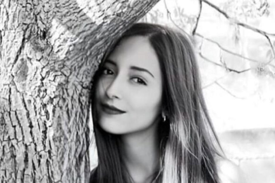 Este video fue compartido en redes sociales. (Foto: instagram)