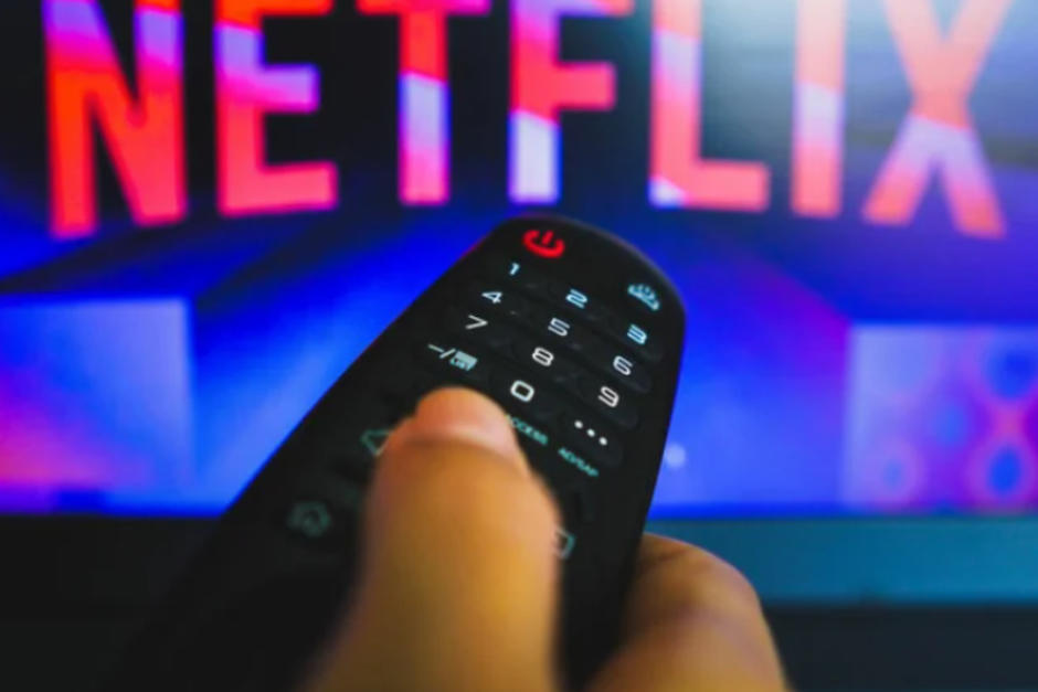 Netflix tiene nuevas disposiciones para tratar de no perder m&aacute;s usuarios. (Foto: Oficiail)