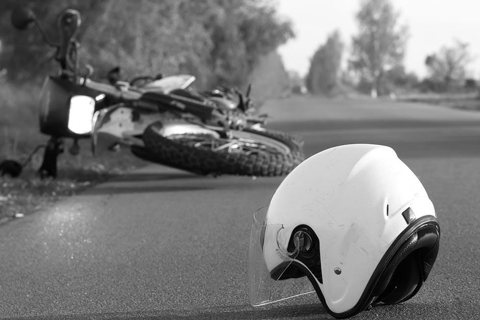 Un hombre muri&oacute; y otra persona result&oacute; herida tras ocurrir un accidente en el Anillo Perif&eacute;rico. El paso es complicado en el lugar. (Foto ilustrativa: Shutterstock)