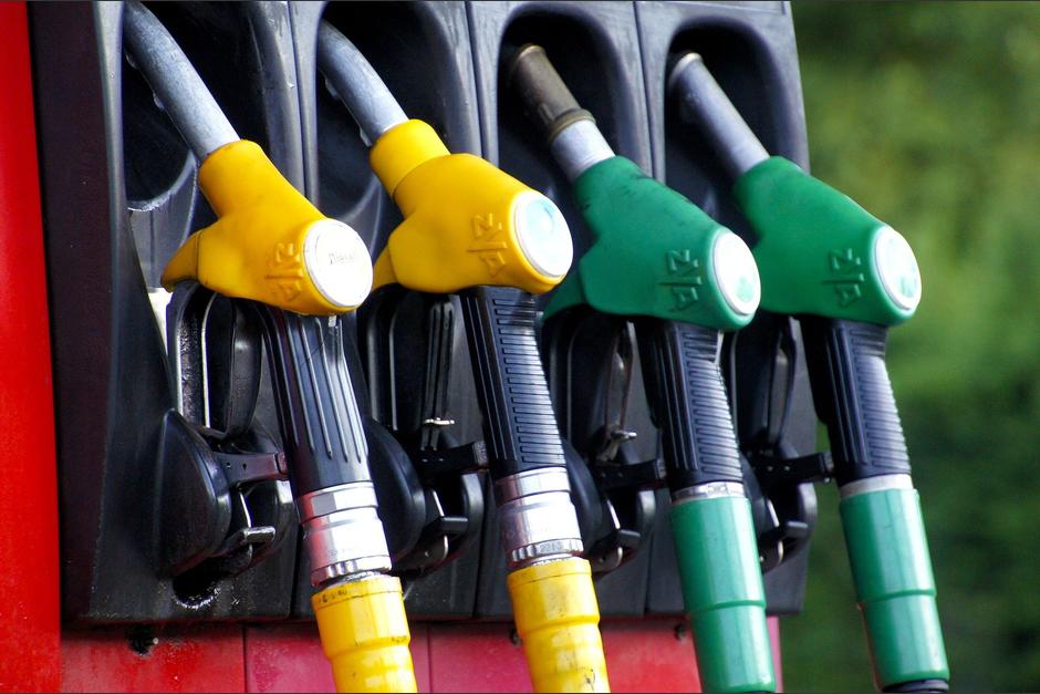 La manifestaci&oacute;n se realizar&aacute; debido a los altos precios en los combustibles. (Foto: Pixabay)