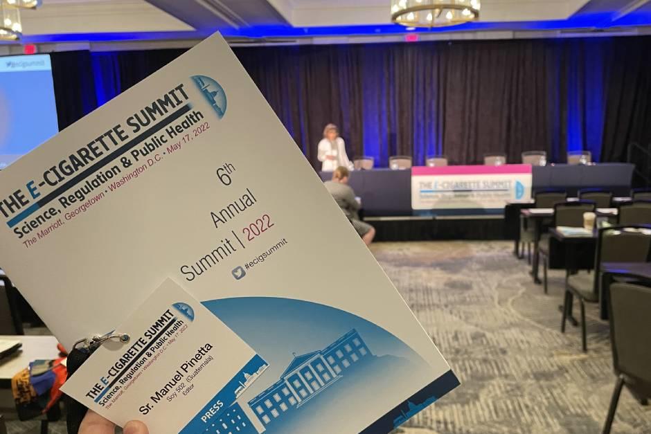 (Fotograf&iacute;a: Fernando Pinetta / Soy502)