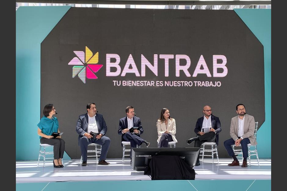 (Fotograf&iacute;a: Fernando Pinetta / Soy502)