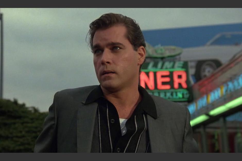 El actor muri&oacute; mientras descansaba en Rep&uacute;blica Dominicana. (Foto: Cinefiloz)&nbsp;