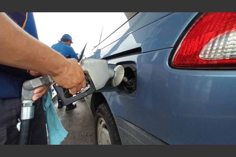 La prórroga del subsidio entra en vigencia este martes 31 de mayo. (Foto: MEM)