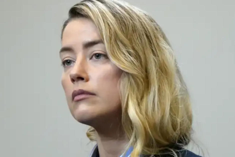 Los expertos afirman que la famosa podríair a prisión si encuentran que elaboró pruebas flasas para su juicio. (Foto: Oficial)