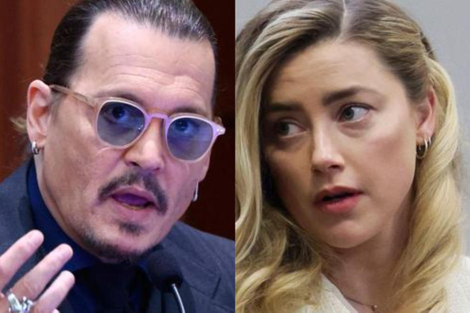 El jurado continuará mañana. (Fotos: AFP)