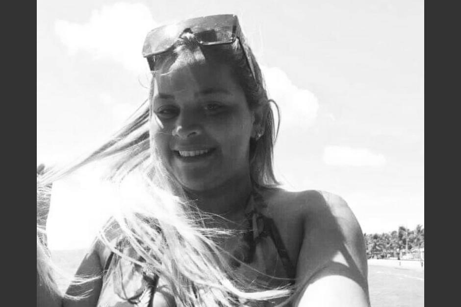 Una joven fue asesinada tres horas despu&eacute;s de publicar misterioso mensaje. (Foto: Facebook)