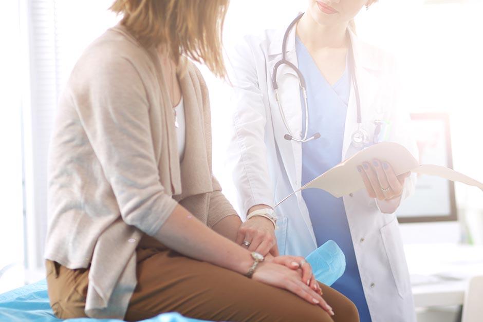 A partir del 1 de diciembre, los empleados a tiempo parcial podr&aacute;n gozar de los beneficios del IGSS. (Foto: Shutterstock)