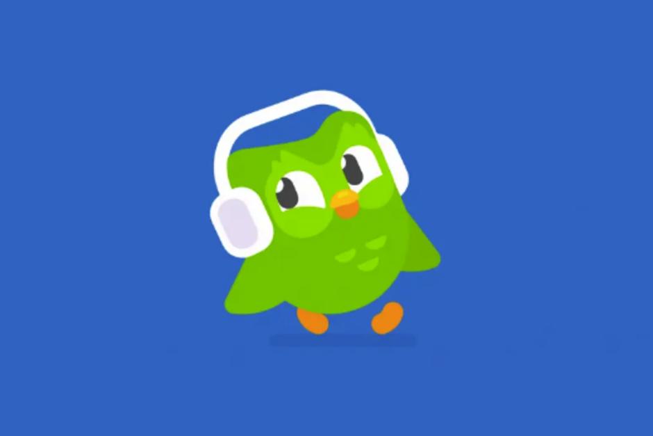 Duolingo anunci&oacute; un nuevo podcast para amantes de los idiomas. (Foto: Duoplanet)