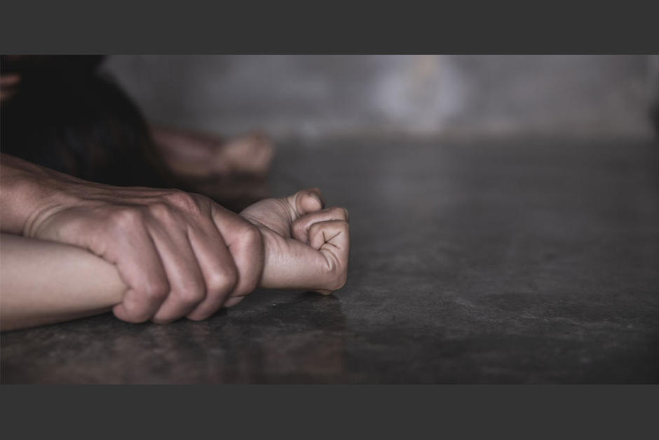 Guatemaltecas dieron su testimonio de abuso sexual cuando migraban hacia Estados Unidos. (Foto ilustrativa: cieps)&nbsp;