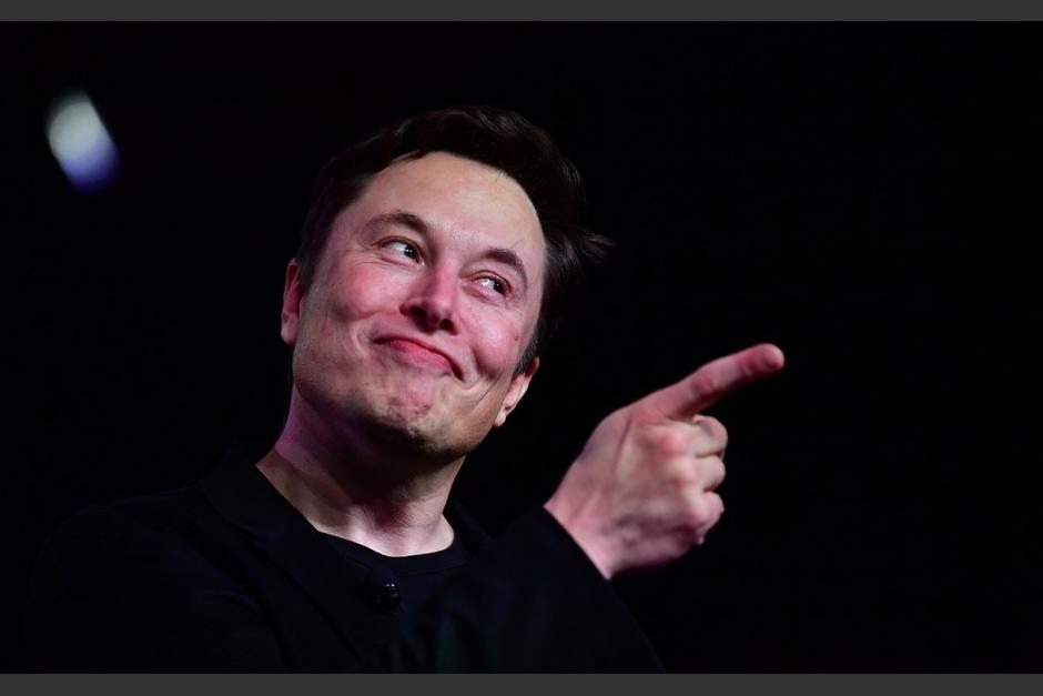 El multimillonario ha realizado diversas acciones que afectan principalmente a empleados de la compa&ntilde;&iacute;a. (Foto: AFP)