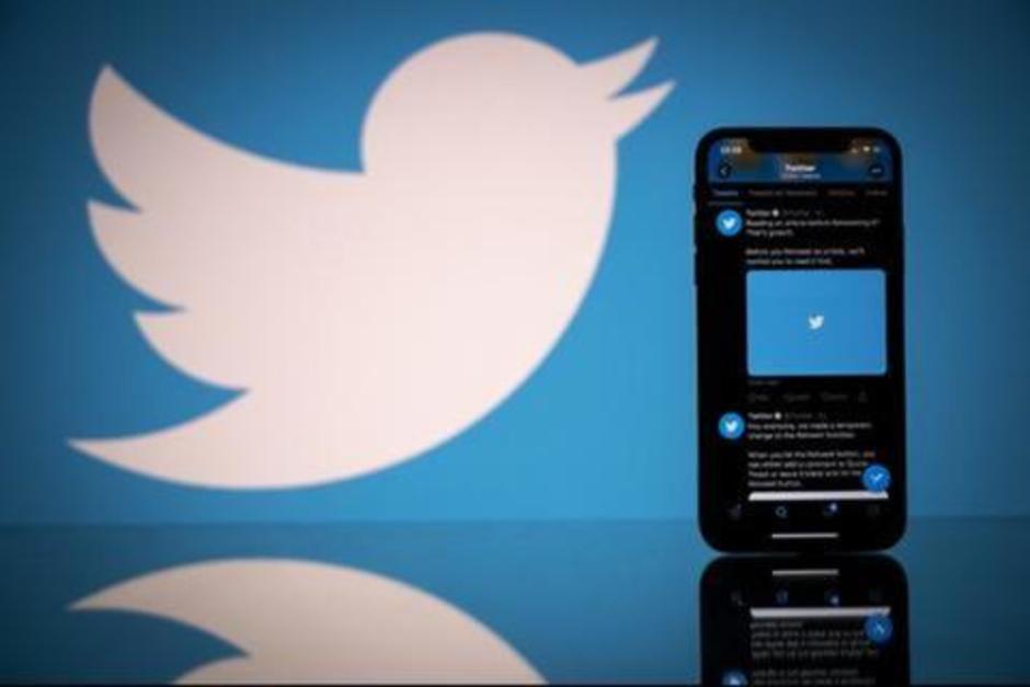 Twitter est&aacute; en un proceso de diversos cambios, seg&uacute;n ha anunciado la compa&ntilde;&iacute;a. (Foto: AFP)