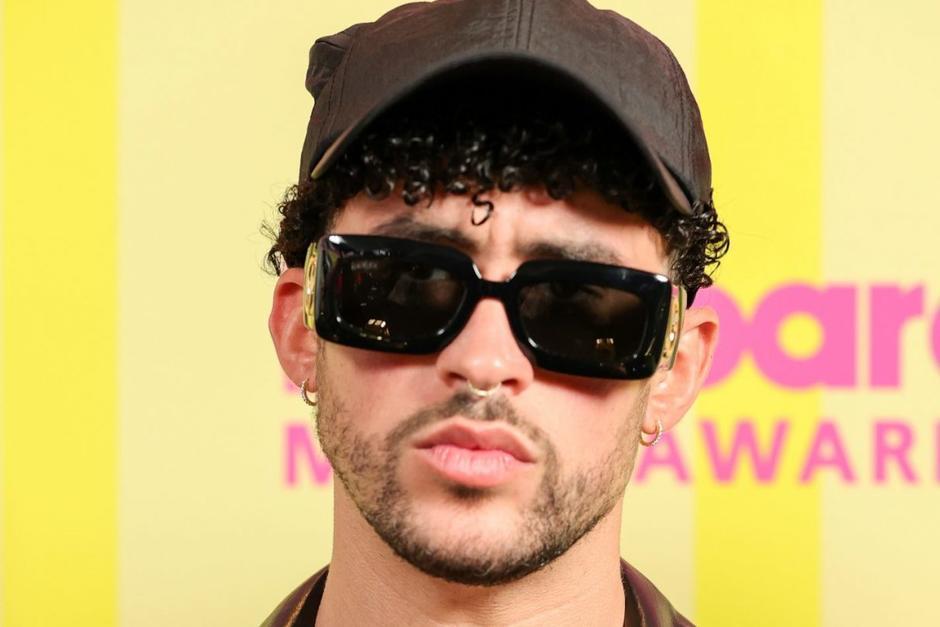 En Perú, los fanáticos de Bad Bunny han comenzado a hacer filas cinco días antes del concierto. (Foto: Archivo/Soy502)&nbsp;