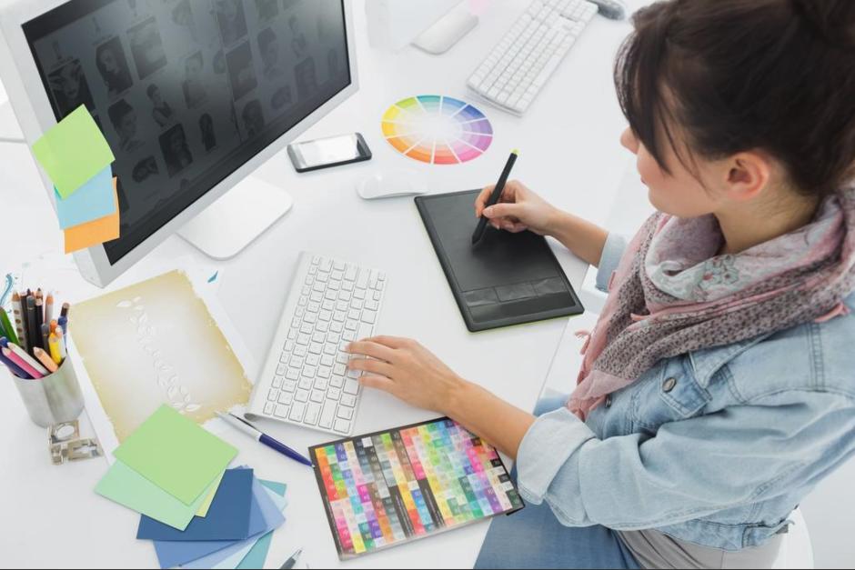 El "Foro Naranja" de Agexport ser&aacute; el 17 y 18 de noviembre de 2022. (Foto: Agexport)