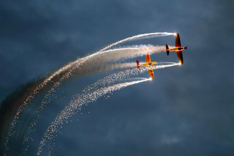 (Fotograf&iacute;a ilustrativa: shutterstock)