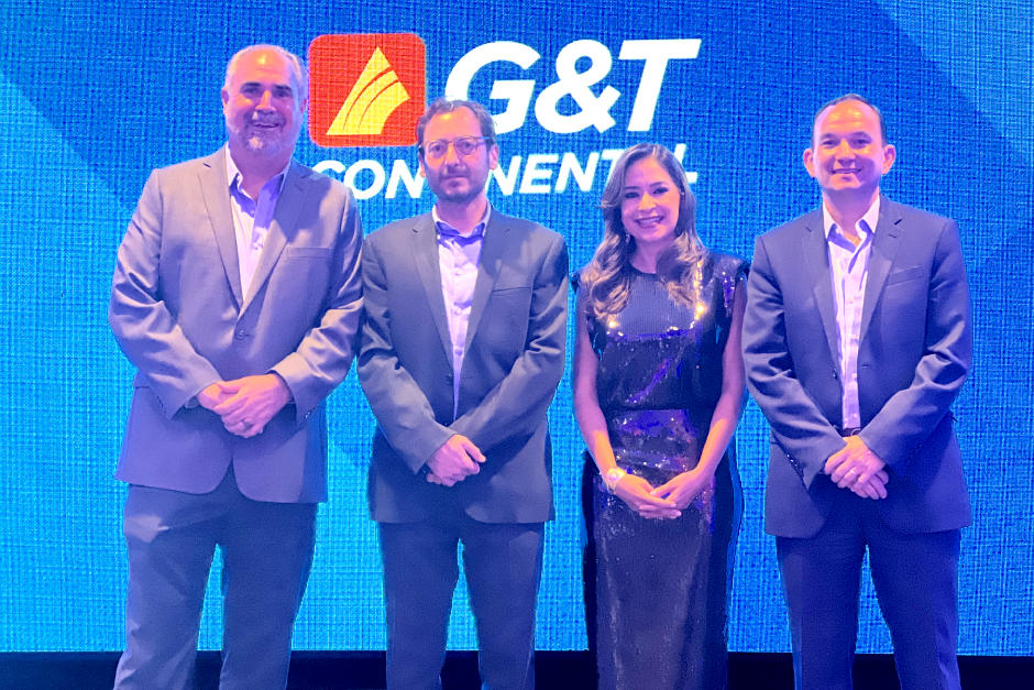 (Fotograf&iacute;a: Fernando Pinetta / Soy502)