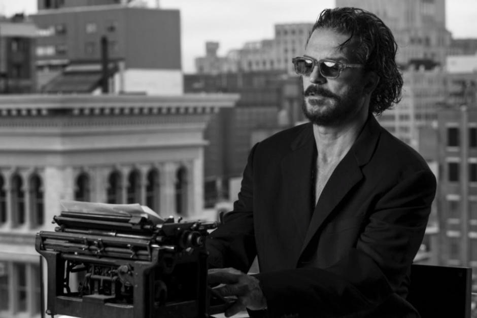 Ricardo Arjona regaló una noche inolvidable a los guatemaltecos que asistieron a su primer concierto. (Foto: Archivo/Soy502)