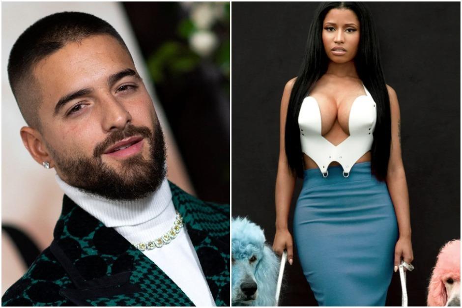 La cantante reveló la fecha en la que se lanzará la canción. (Foto: Archivo)