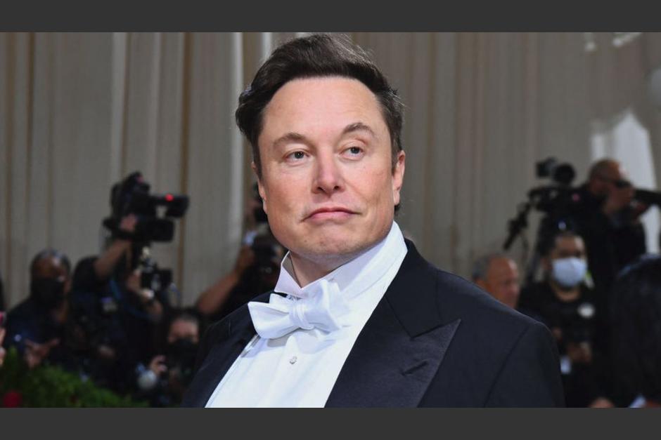 Elon Musk despidi&oacute; con un tuit a un empleado que lo corrigi&oacute; p&uacute;blicamente. (Foto: BBC)