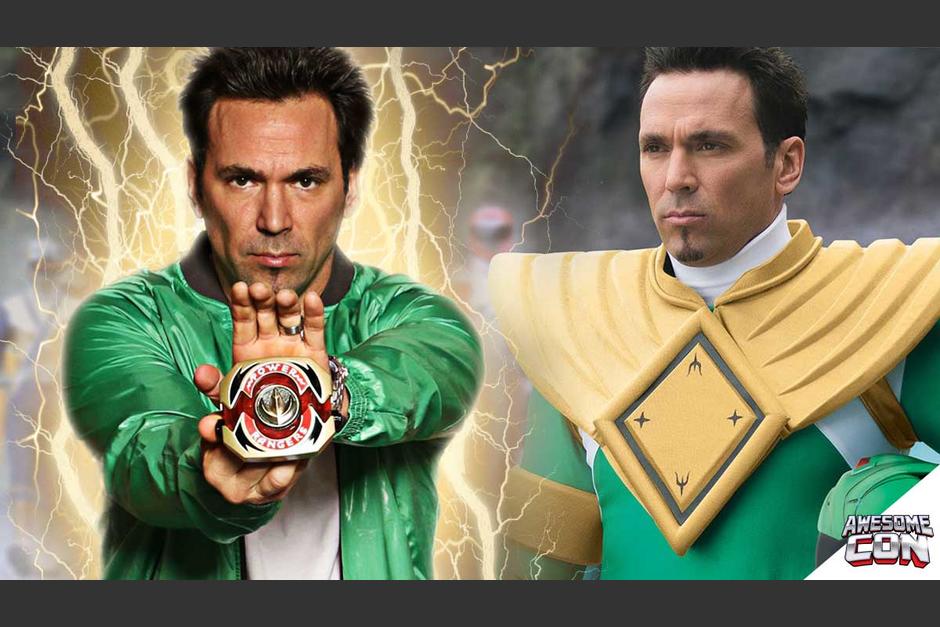 La noticia ha causado impacto durante este fin de semana. (Foto: Gossip)