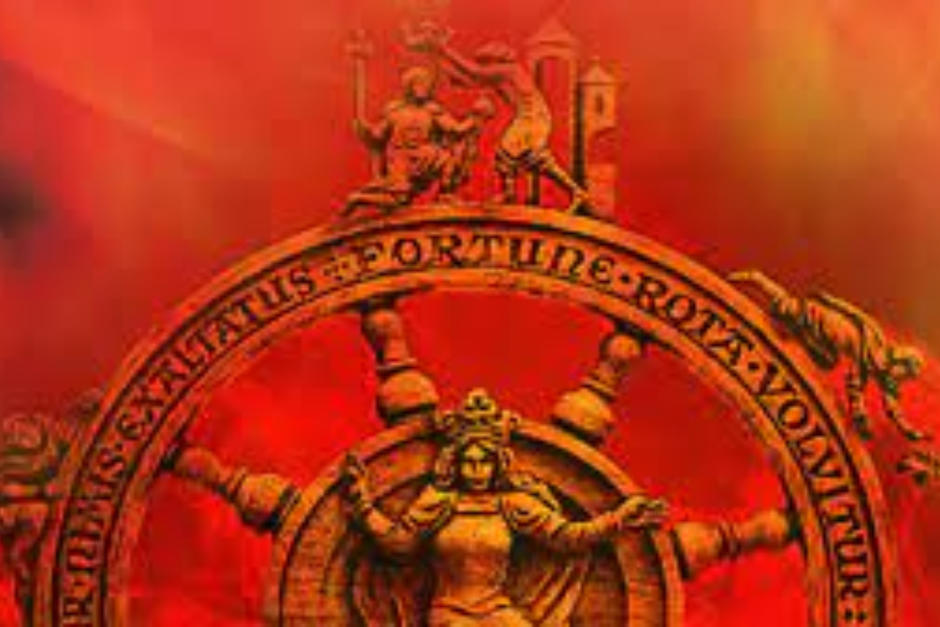 Este evento sellevar&aacute; a cabo en el pa&iacute;s. (Foto: oficial)