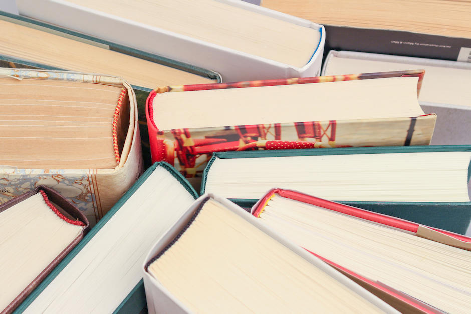 Estos son los datos que debes saber. (Foto: Dom J/Pexels)