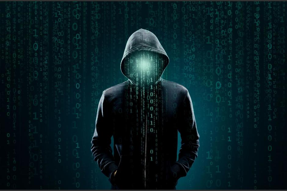 Un grupo de hackers promueve la venta de informaci&oacute;n sustra&iacute;da en una ataque al Minex. (Foto: Shutterstock)
