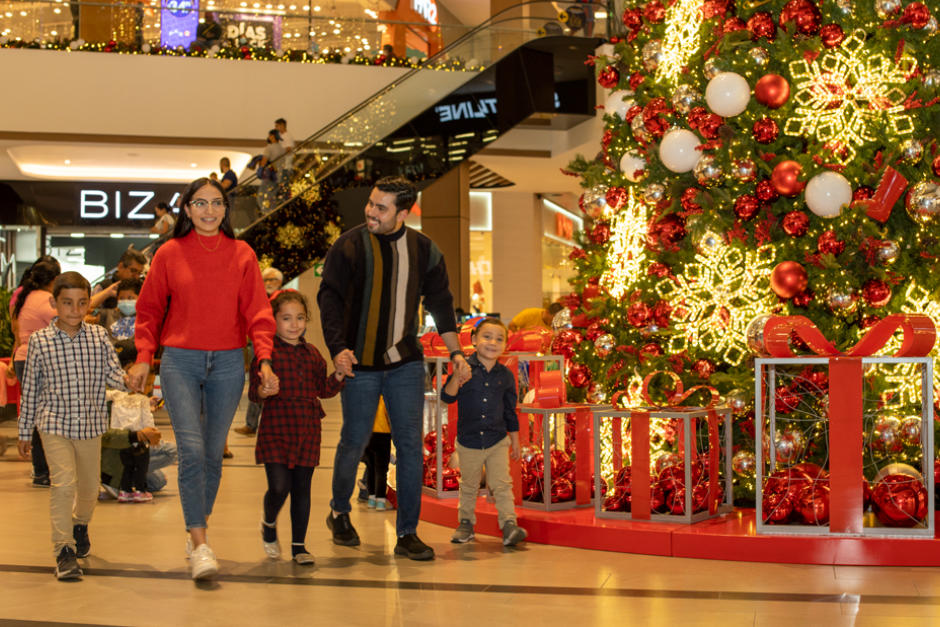 (Fotograf&iacute;a cortes&iacute;a: Pradera)