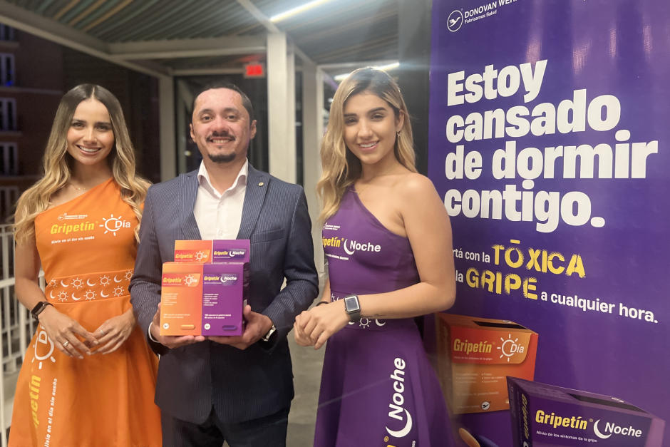 (Fotograf&iacute;a: Fernando Pinetta / Soy502)