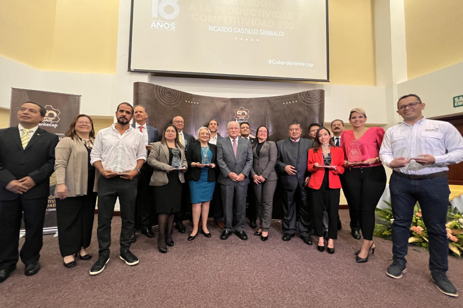 (Fotograf&iacute;a: Fernando Pinetta / Soy502)