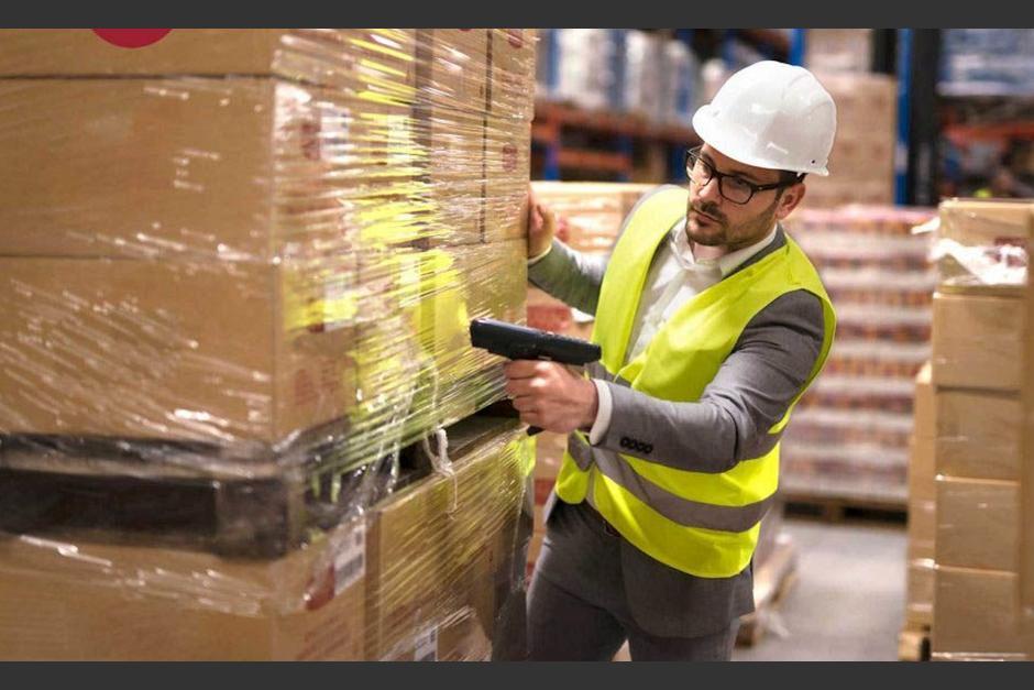 La SAT identific&oacute; a las empresas de "courier" que cumplen con requisitos y operan legalmente.&nbsp;(Foto: Comunicae)