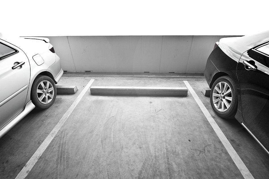 Capturan a un hombre acusado de disparar en contra de un taxista por problemas por el espacio de un parqueo. (Foto: ilustrativa/Shutterstock)