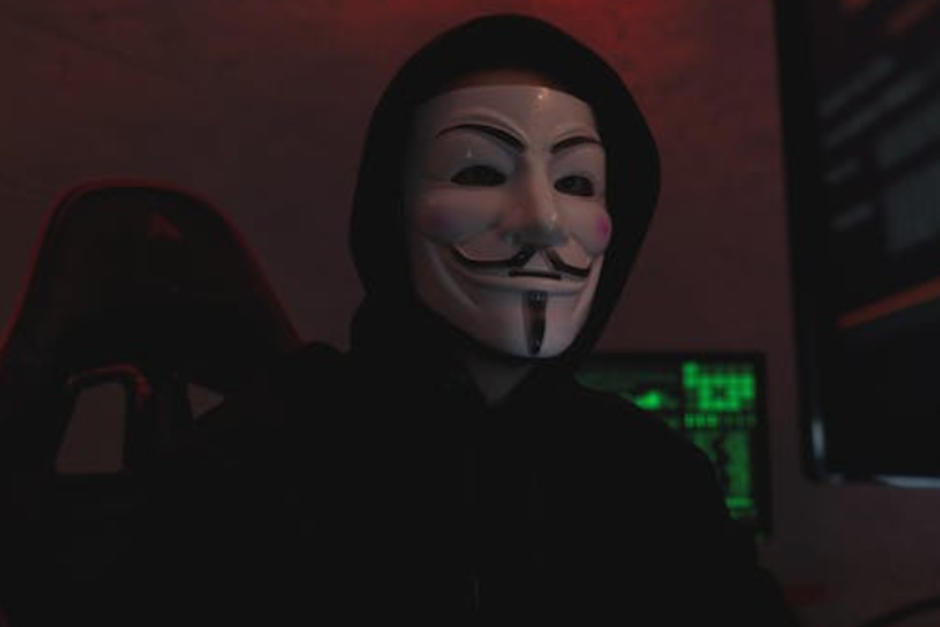 Se anunci&oacute; un masivo robo de datos. (Foto: Pexels)