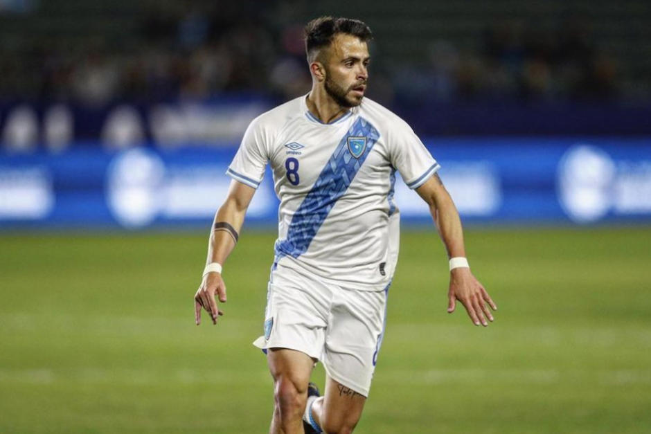 Un comentario de Sariavia de Qatar se viralizó, (Foto: instagram)