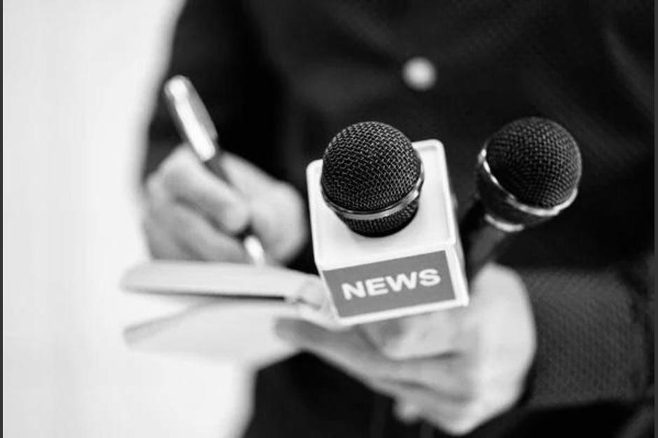 El periodista fue encontrado dentro de su vivienda con posibles se&ntilde;ales de violencia. (Foto: Ilustrativa)