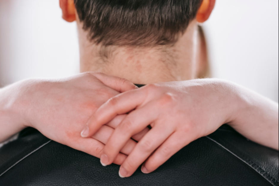 Esto dice la ciencia. (Foto: Pixabay)