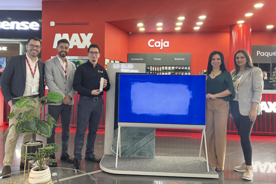 (Fotograf&iacute;a: Fernando Pinetta / Soy502)