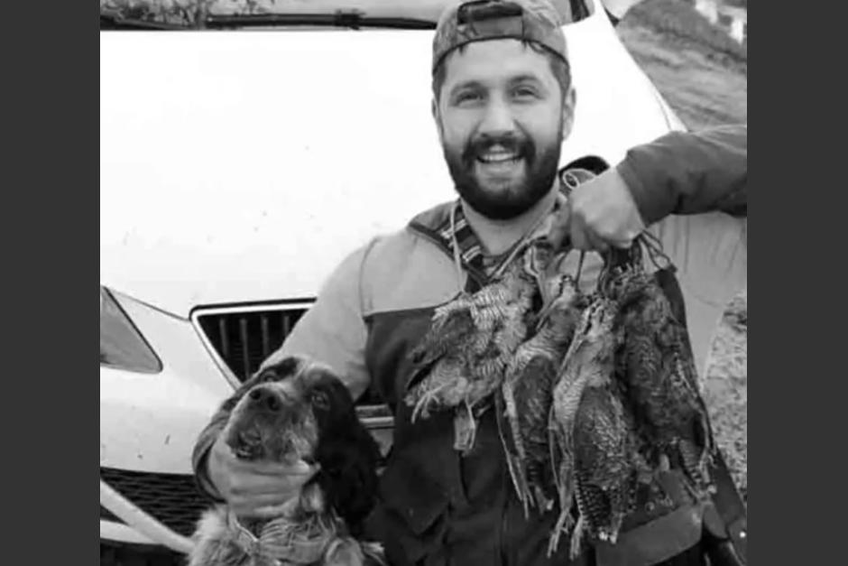 Un cazador turco falleció tras recibir un disparo efectuado por su perro. (Foto: El Mundo)