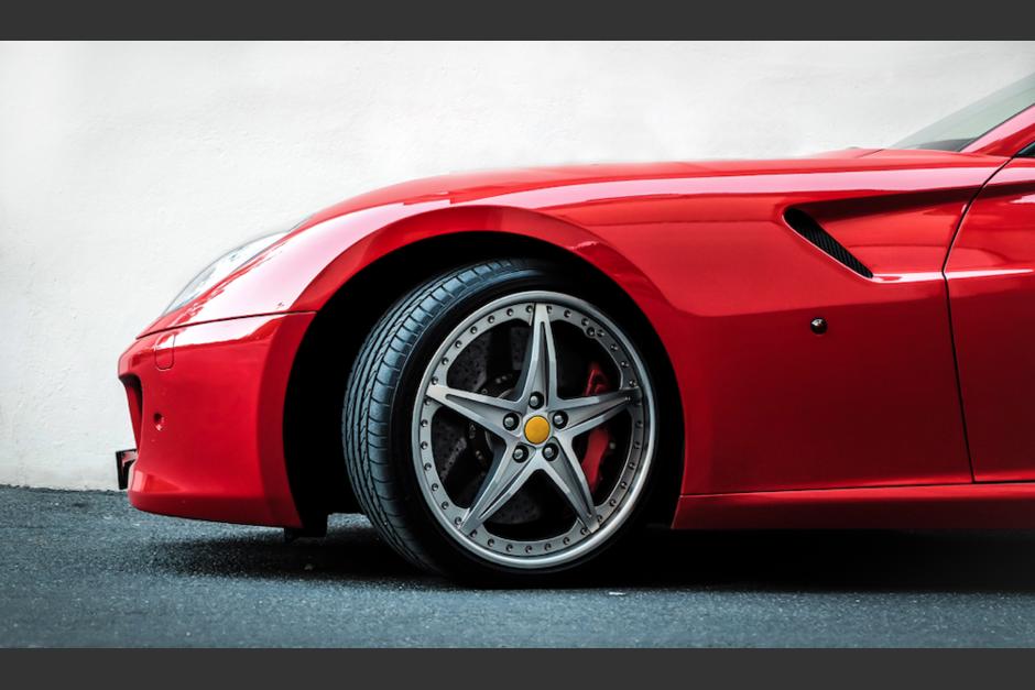 La SAT aprob&oacute; una nueva tabla de valores al Impuesto Sobre Circulaci&oacute;n de Veh&iacute;culos para el 2023. (Foto: Ilustrativa/Shutterstock)&nbsp;