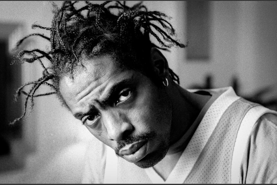 El reconocido rapero, Coolio, falleci&oacute; el pasado 28 de septiembre. (Foto: The New York Times)