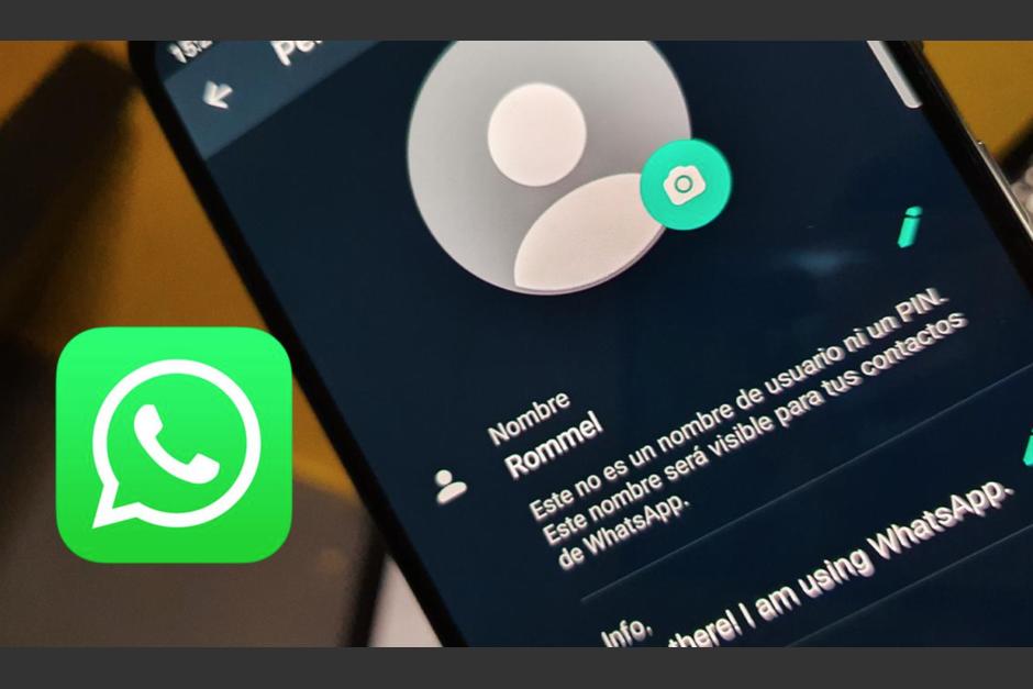 WhatsApp busca que los usuarios tengan m&aacute;s privacidad. (Foto: Depor)