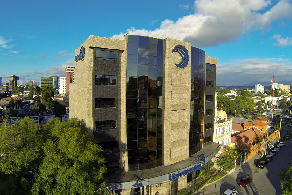 (Fotografía cortesía: Universales)