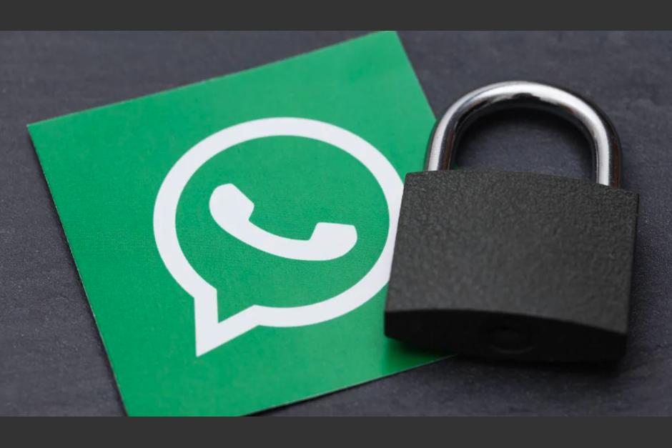 WhastApp ya no permitirá hacer captura de pantalla a los mensajes temporales. (Foto: ComputerHoy)