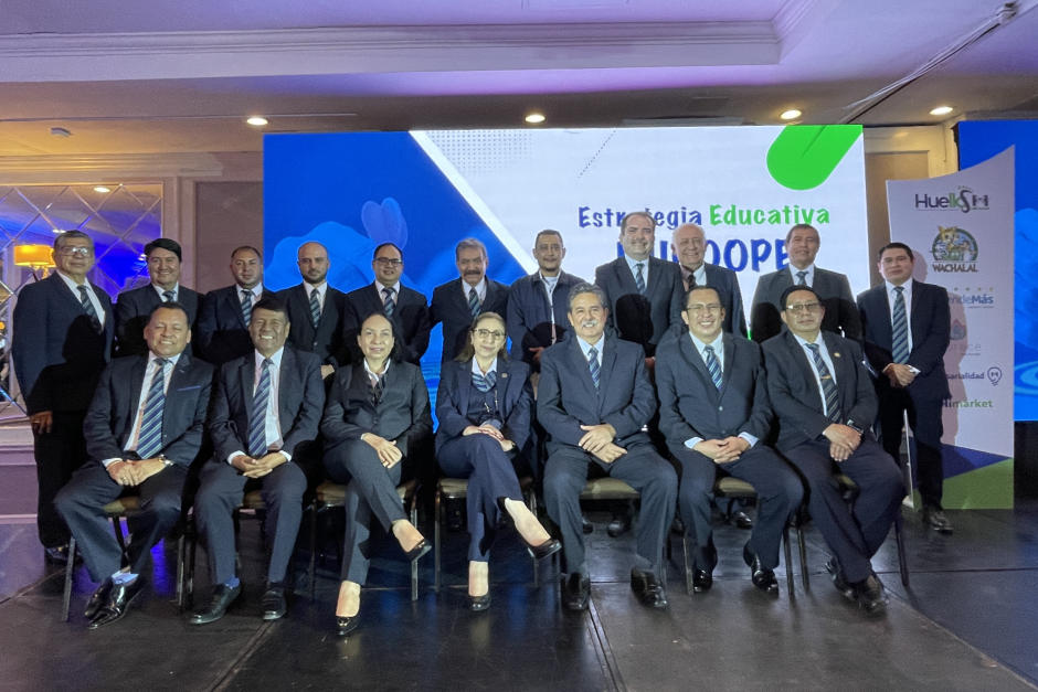 (Fotograf&iacute;a: Fernando Pinetta / Soy502)