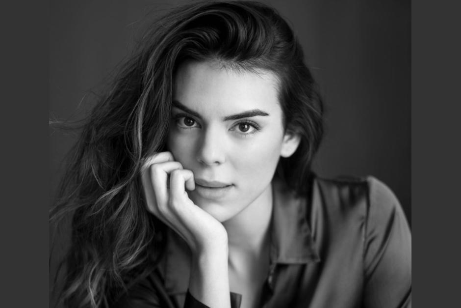 Beatriz Álvarez-Guerra murió ahogada tras quedar atrapada en el vehículo que cayó en un río, luego de que regresaba de vacaciones junto con su novio. (Foto: redes sociales)&nbsp;